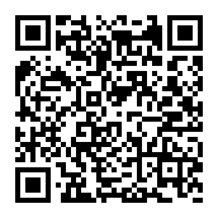 北京市东城区律师协会微信