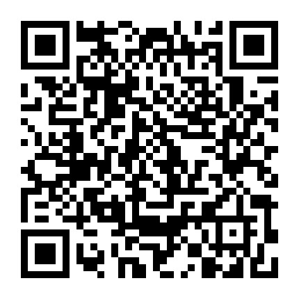 北京市东城区华丰幼儿园微信