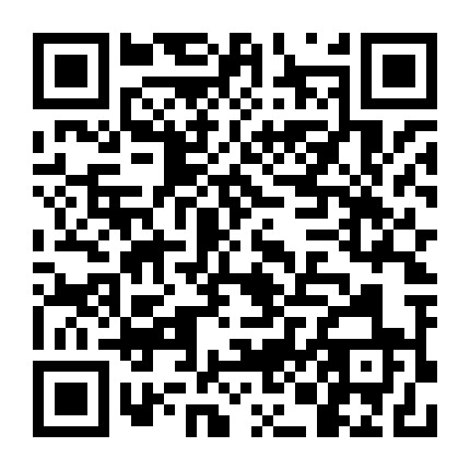 北京市东城区职工大学微信