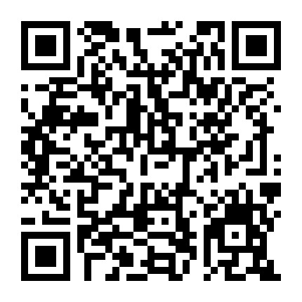 东城区创益汇微信