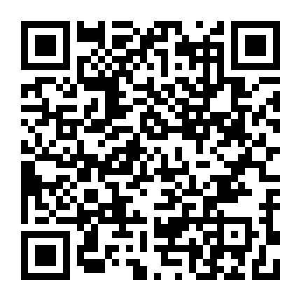 北京市东城区科技企业协会微信