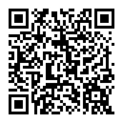 东城区第二图书馆微信