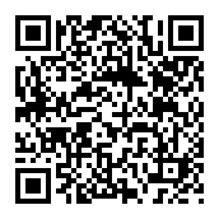 永城市东城区国龙大药房微信