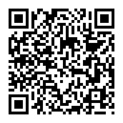 东城区疾病预防控制中心微信