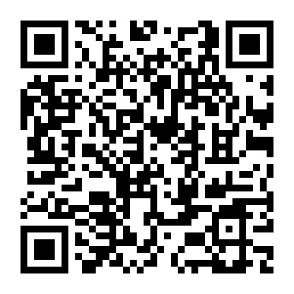 北京市东城区文汇小学微信