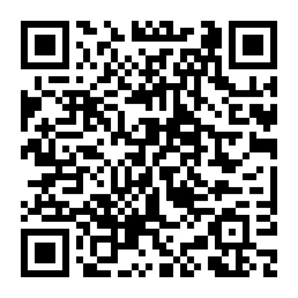 北京市东城区曙光小学微信