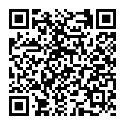 许昌市东城区祖师办事处微信