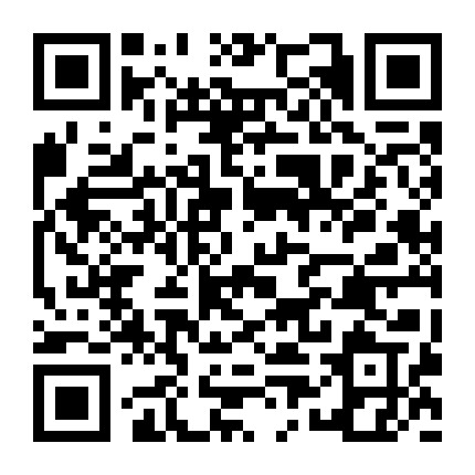 东城区回民实验小学微信