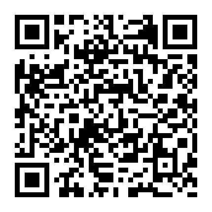 北京市东城区龙潭湖体育馆微信