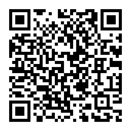 东城区邮票公司微信