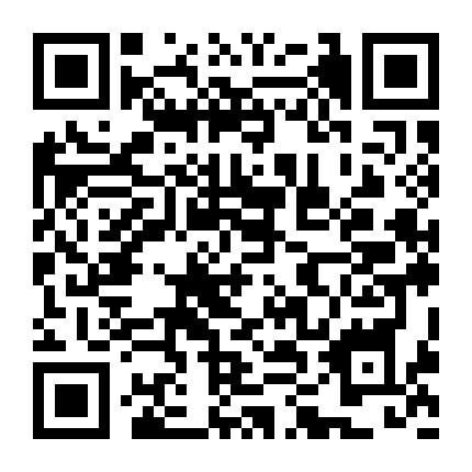 北京市东城区板厂小学微信