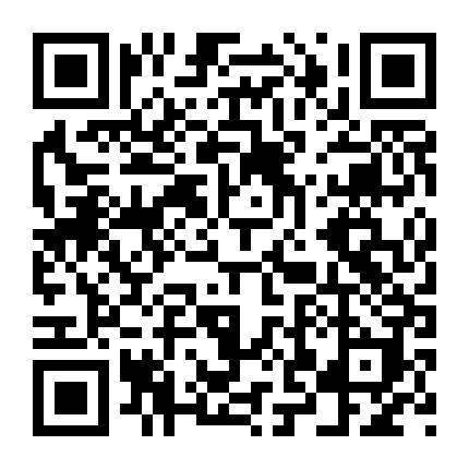 东城区小天才幼儿园微信