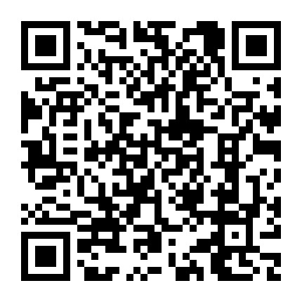 东城区教育信息化公众平台微信