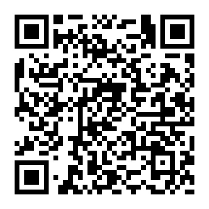 许昌市东城区实验学校微信