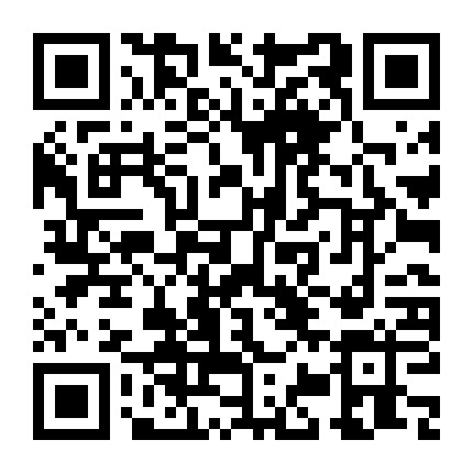 东城区暑期足球精英训练营微信