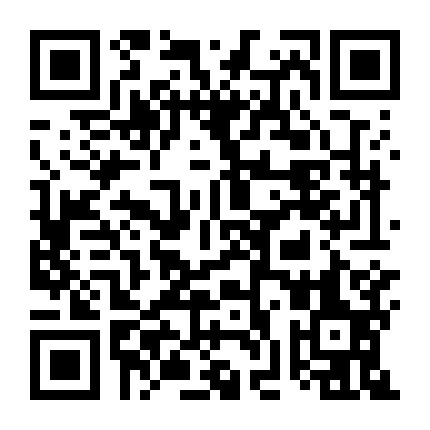 东城区崇文第三幼儿园微信