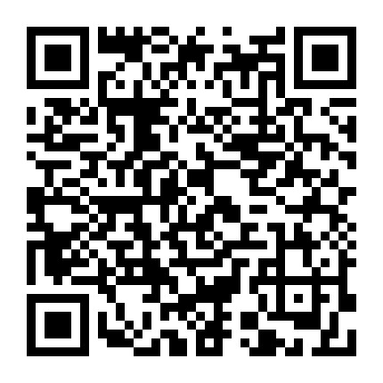 东城区库里微信