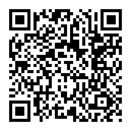 东城区残疾人就业服务中心微信