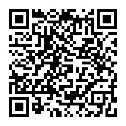 北京市东城区统计培训学校微信