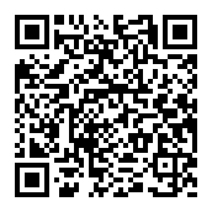 东城区党员教育微信