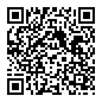 东城区教育设备管理中心微信