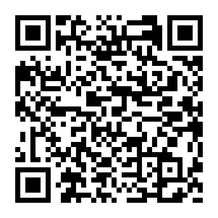 O2O积分联盟东城区微信