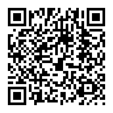 春光灿烂联盟北京东城区微信