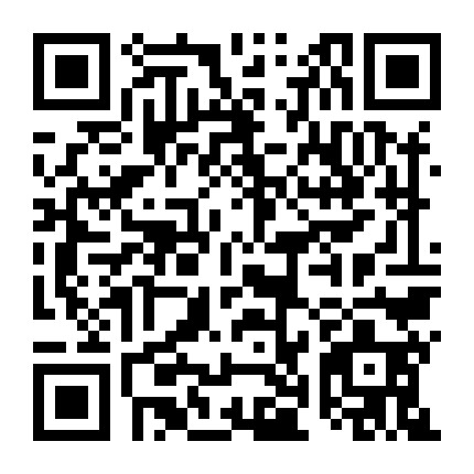 东城区建国门街道苏州社区微信