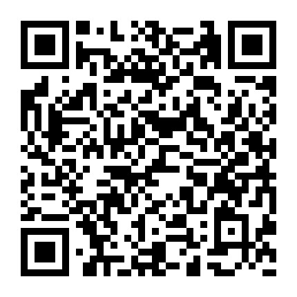 北京市东城区女企业家协会微信