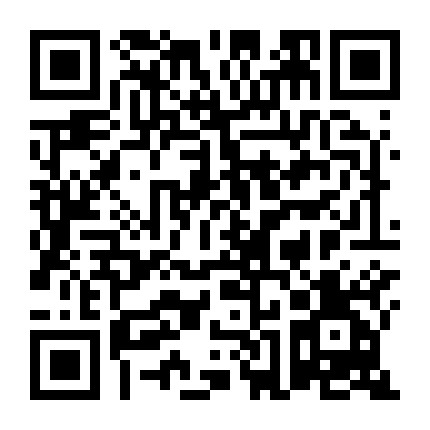 东城区小学音乐微信