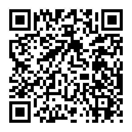 北京市东城区青少年棋院微信