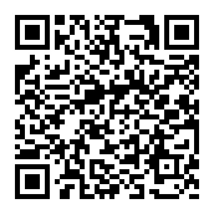 东城区金太阳幼儿园微信