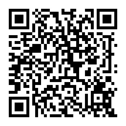 东城区东交民巷小学微信