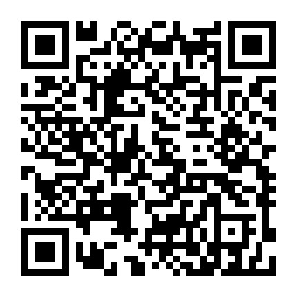 东城区的鱼微信