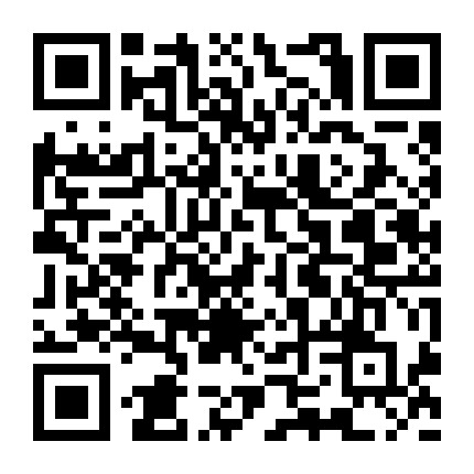 东城区我爱我家微信