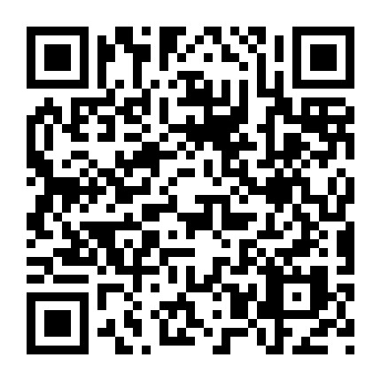 我爱我家东城区李会微信