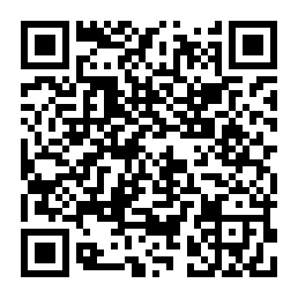 东城区崇外街道大桥社区微信