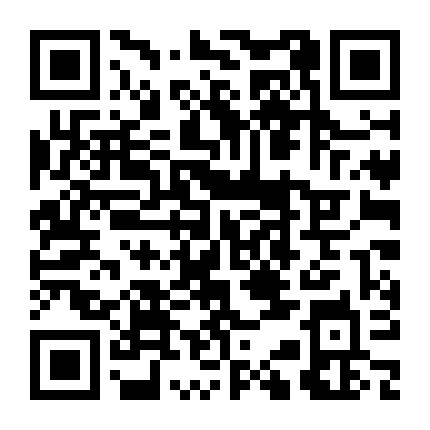 东城区宅腐基微信