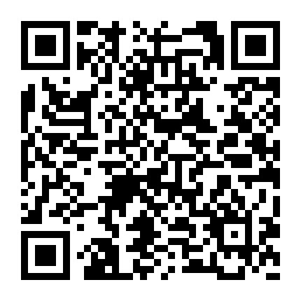 首都国际旅行社东城区营业部微信