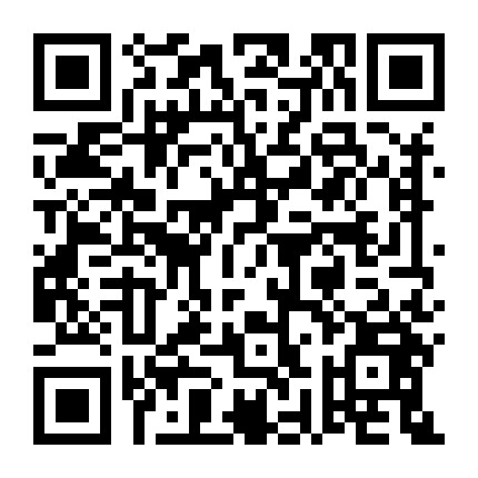 东莞市东城区金色梦想幼儿园微信