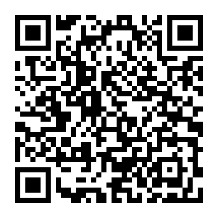 泗县东城区天翼卖场微信