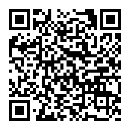 东莞东城区诗奈尔干洗店微信