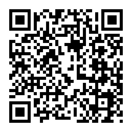 刘广清东城区二手房微信