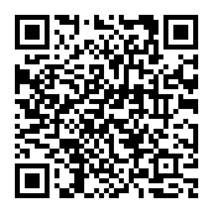 许昌市东城区育苗幼儿园微信