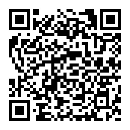 东城区第二口腔门诊微信