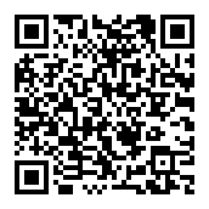 沭阳东城区营销中心微信