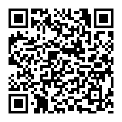 东城区爱牙口腔门诊部微信