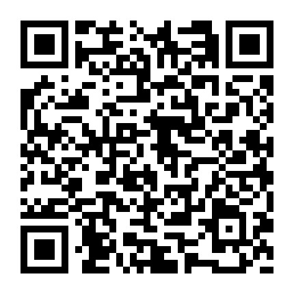 东城区幼儿园微信