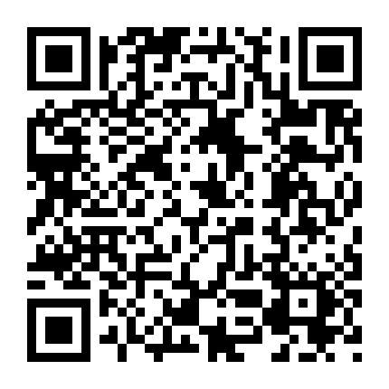 泗县东城区手机卖场微信