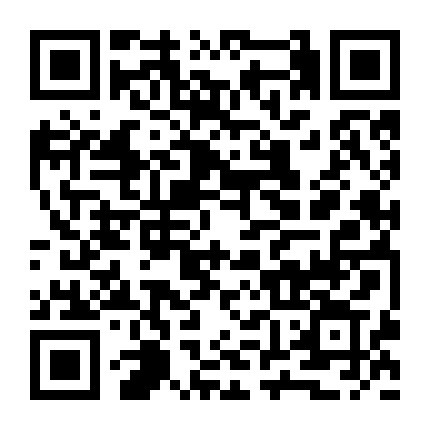 四会市东城区蓝河酒业微信